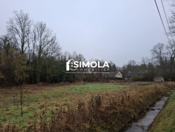 la-gare-de-liaison-a-17-minutes-a-pied