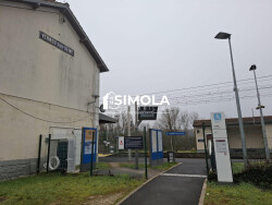 la-maison-medicalisee