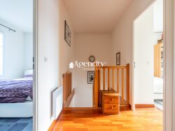 4-pieces-bailly-chambre-1