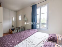 4-pieces-bailly-chambre-2