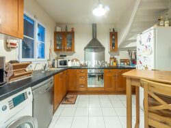 4-pieces-bailly-degagement