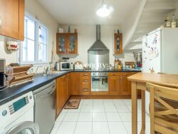 4-pieces-bailly-degagement