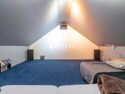 4-pieces-bailly-salle-de-bains