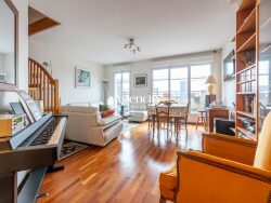 4-pieces-bailly-sejour-2