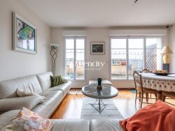 4-pieces-bailly-sejour-2