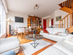 4-pieces-bailly-sejour-3