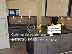 agencement-agreable-de-la-piece-a-vivre