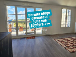balcon-confortable-sur-jardin