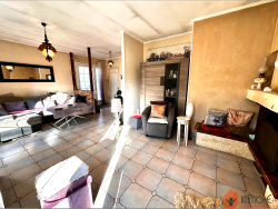 chambre-et-douche