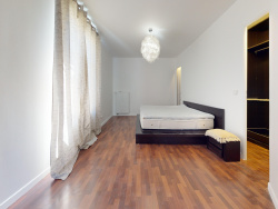 chambre-parentale-2