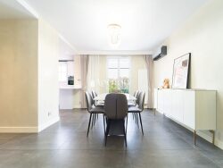 cuisine-totalement-equipee-amer