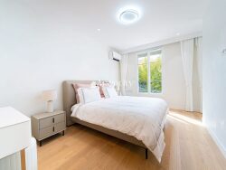 dressing-suite-parentale