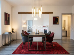 originale