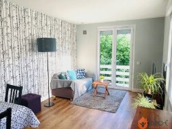 photo10