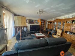 photo10