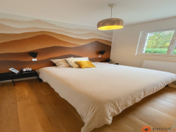 photo10