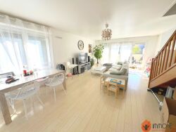 photo11