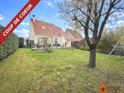 photo11