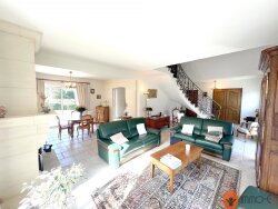 photo12