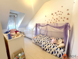 photo13