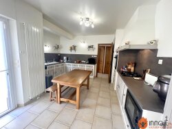 photo16