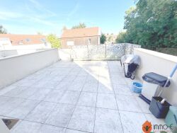 photo1