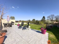 photo20