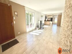 photo20