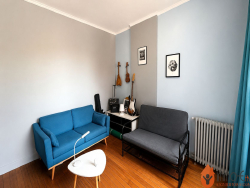 photo25