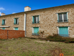 photo2