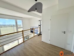 photo3