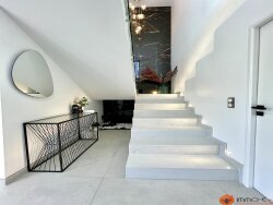 photo3