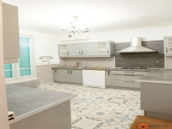 photo3