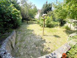 photo4