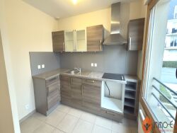 photo5