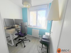 photo7