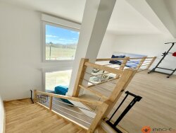 photo8