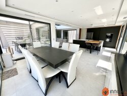photo8