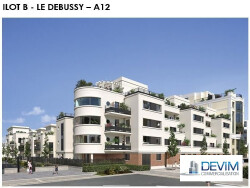 plan-commerce-11-le-debussy-179-m2