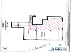 plan-d-ensemble