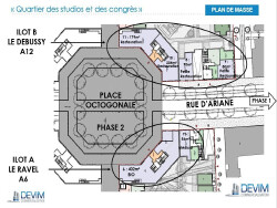 plan-des-locaux-le-debussy