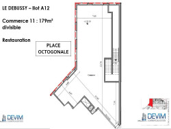 plan-masse