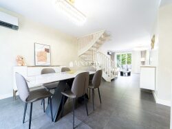 sale-a-manger-climatisee