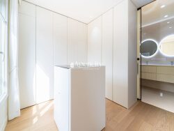salle-d-eau-privative