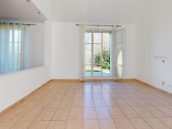 salon-3