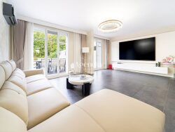 sejour-double-cote-jardin-climatise