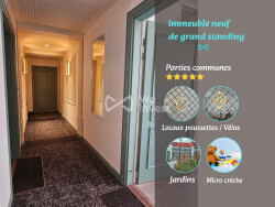 unique-a-la-vente-