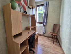 chambre-1