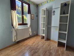 chambre-2