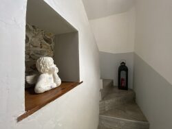 chambre1